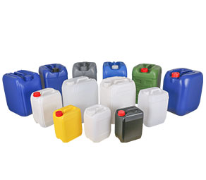 大波18P小口塑料桶：采用全新聚乙烯原料吹塑工艺制作而成，具有耐腐蚀，耐酸碱特性，小口设计密封性能强，广泛应用于化工、清洁、食品、添加剂、汽车等各行业液体包装。